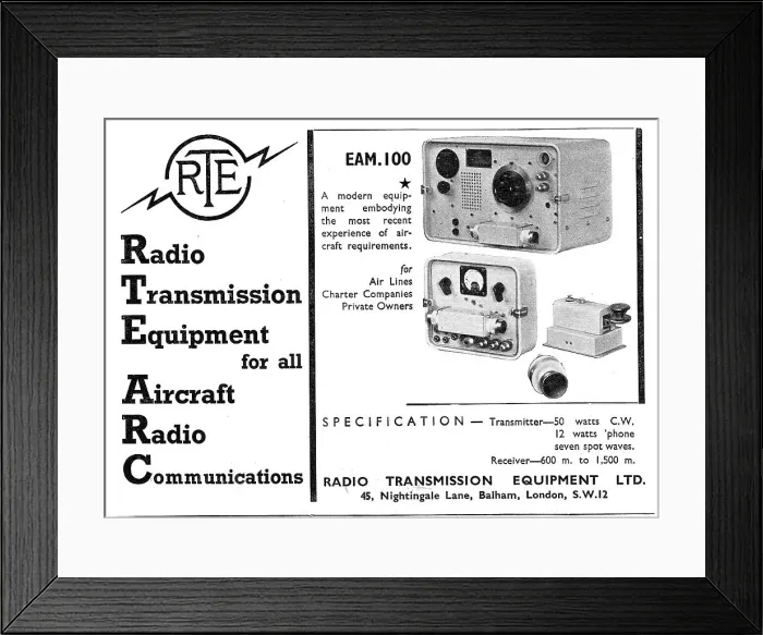 Framed Print : 13853131 Framed Print : 13853131