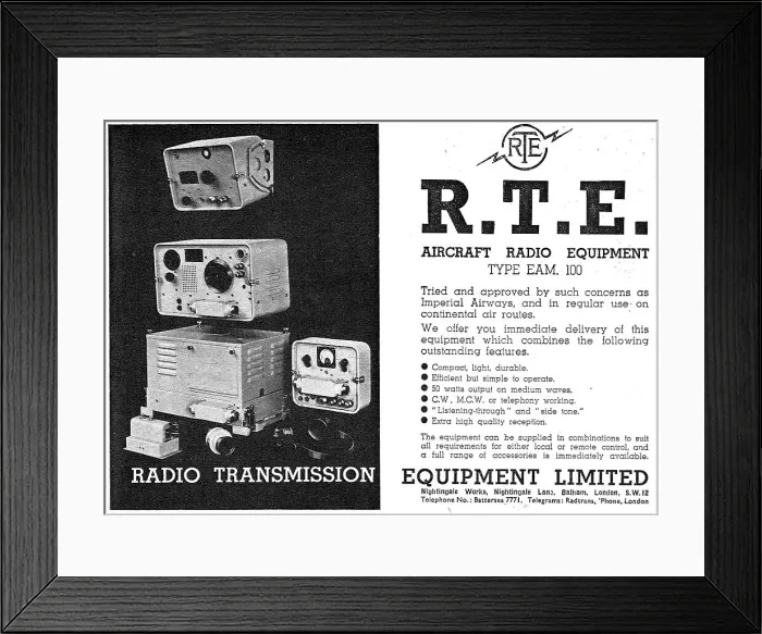 Framed Print : 13853132 Framed Print : 13853132