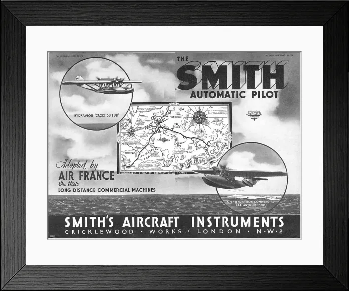 Framed Print : 13853150 Framed Print : 13853150
