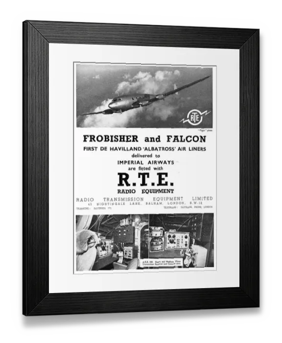 Framed Print : 13853130 Framed Print : 13853130
