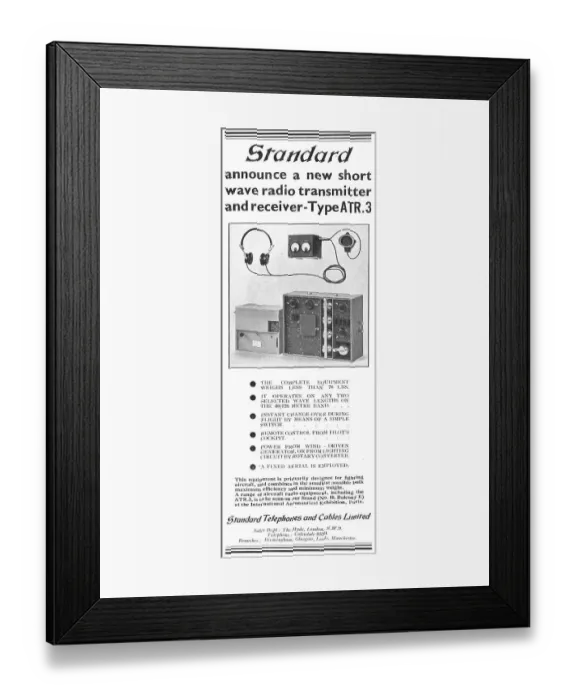 Framed Print : 13853210 Framed Print : 13853210