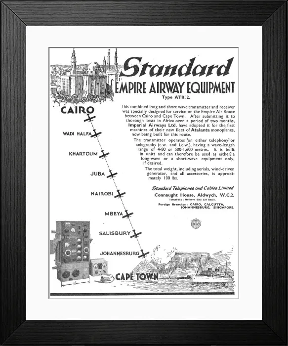 Framed Print : 13853209 Framed Print : 13853209