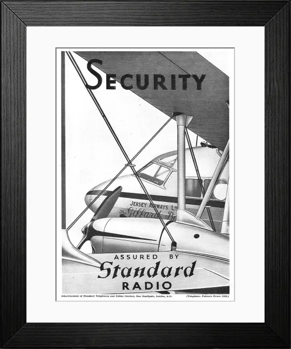 Framed Print : 13853212 Framed Print : 13853212