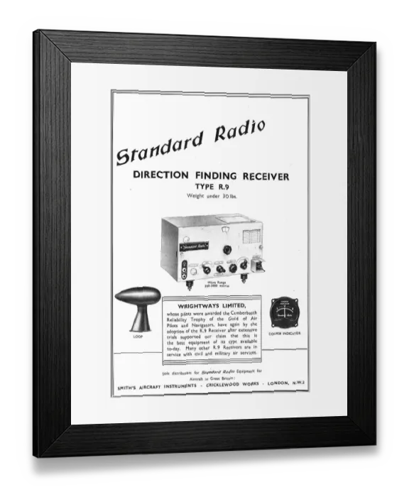 Framed Print : 13853213 Framed Print : 13853213