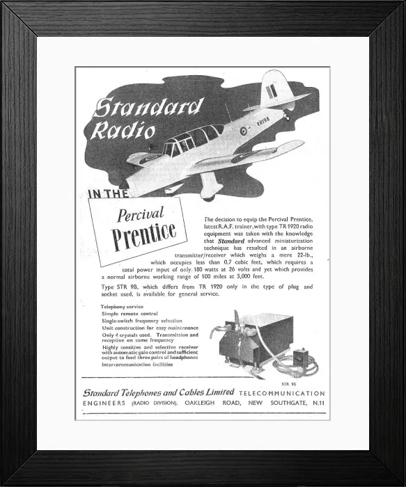 Framed Print : 13853214 Framed Print : 13853214