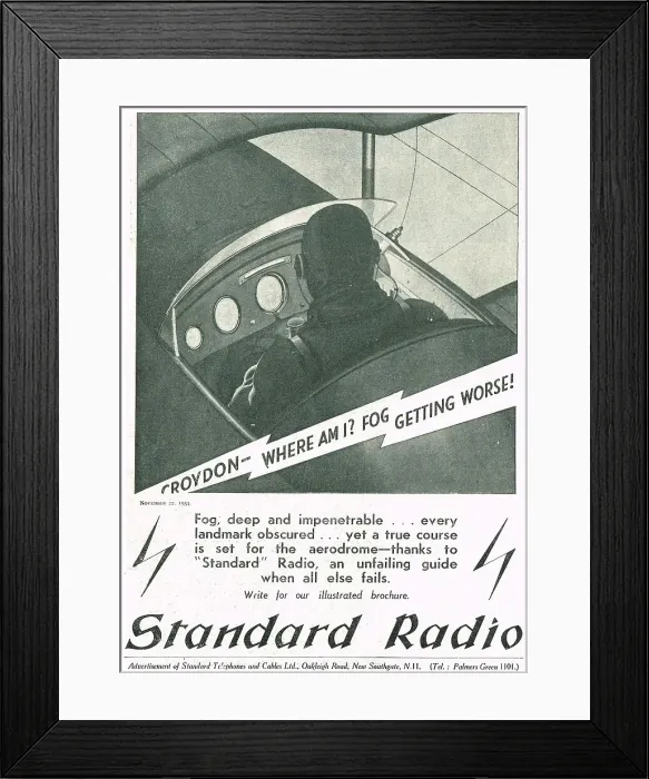 Framed Print : 13853211 Framed Print : 13853211