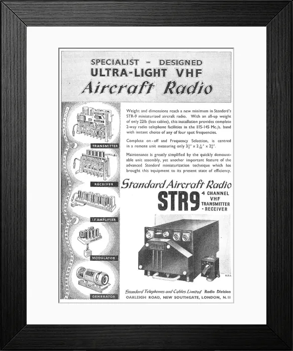 Framed Print : 13853217 Framed Print : 13853217