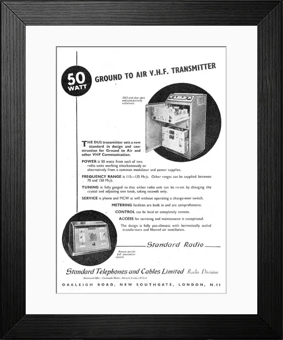Framed Print : 13853220 Framed Print : 13853220