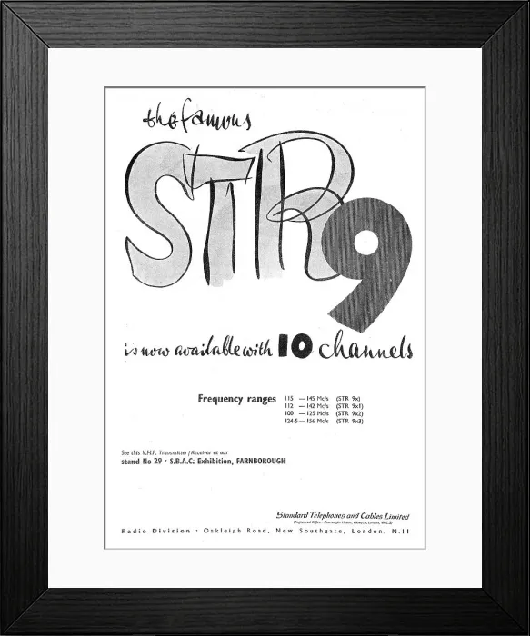 Framed Print : 13853222