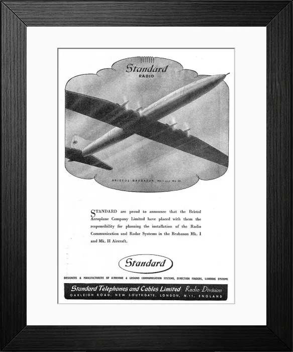 Framed Print : 13853223 Framed Print : 13853223