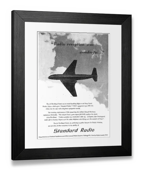 Framed Print : 13853224