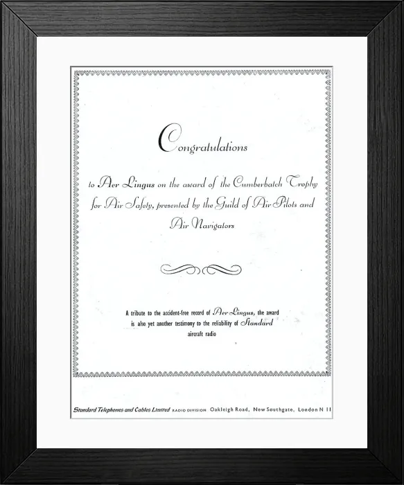 Framed Print : 13853227 Framed Print : 13853227