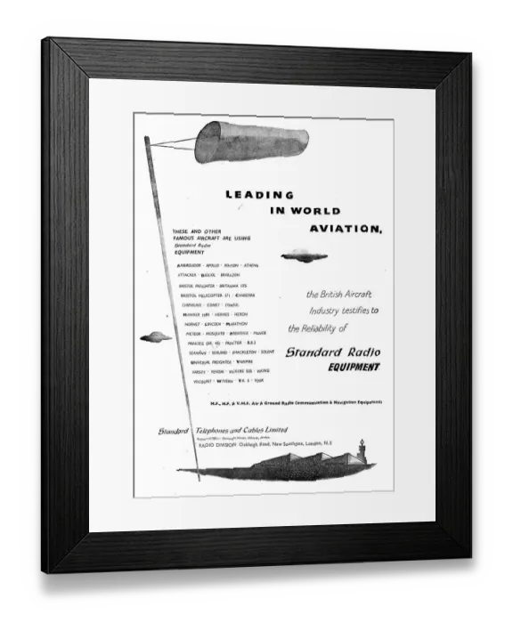 Framed Print : 13853228 Framed Print : 13853228