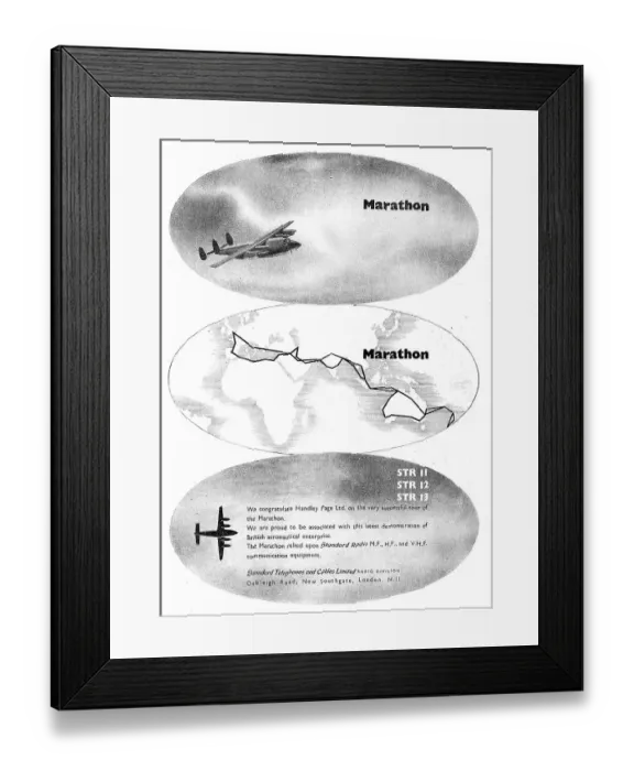 Framed Print : 13853226 Framed Print : 13853226
