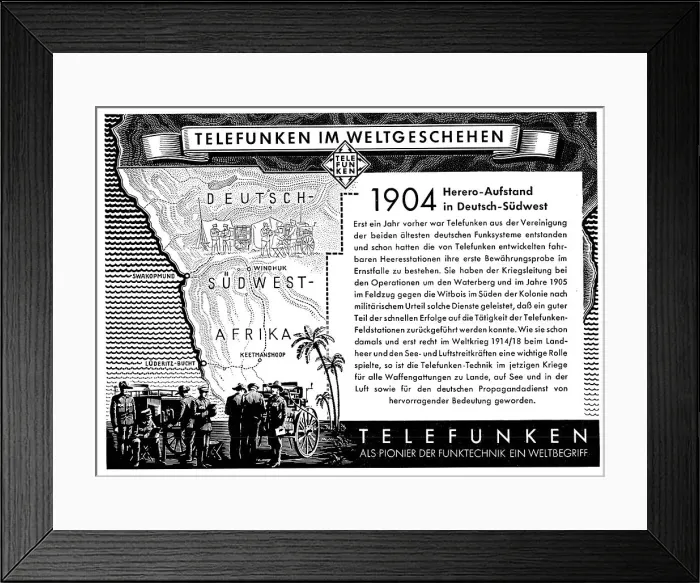 Framed Print : 13853298 Framed Print : 13853298