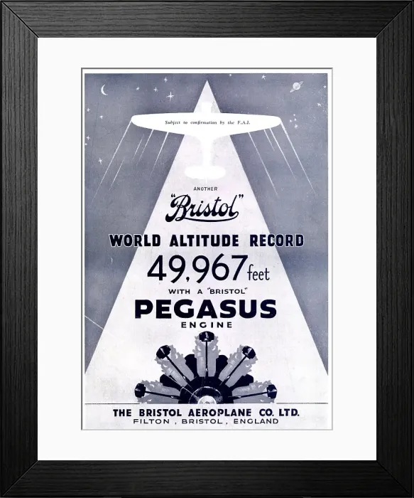 Framed Print : 13853370 Framed Print : 13853370