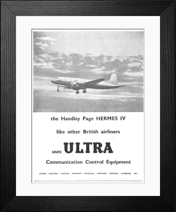 Framed Print : 13853344 Framed Print : 13853344