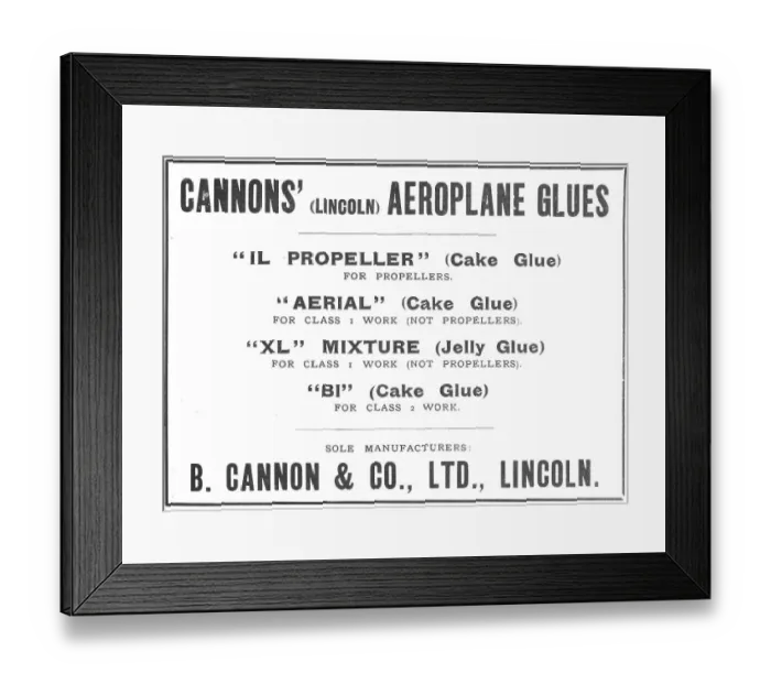Framed Print : 13853385 Framed Print : 13853385