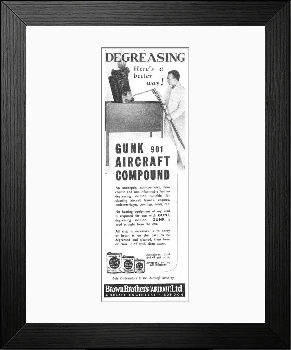 Framed Print : 13853389 Framed Print : 13853389