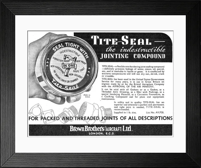 Framed Print : 13853394