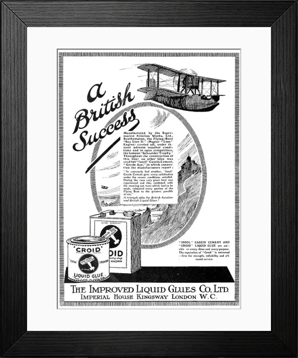 Framed Print : 13853397