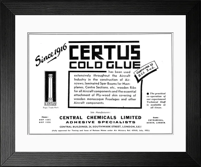 Framed Print : 13853399 Framed Print : 13853399