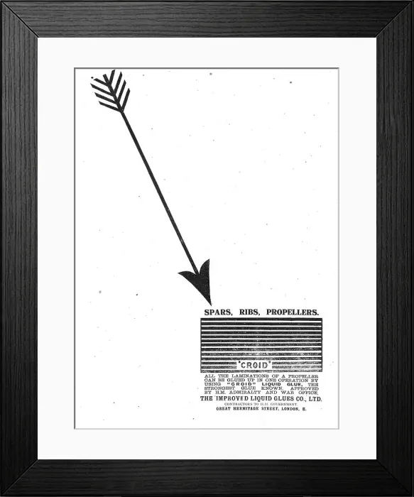 Framed Print : 13853404 Framed Print : 13853404