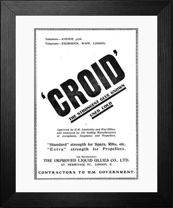Framed Print : 13853405 Framed Print : 13853405
