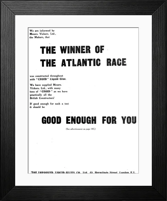 Framed Print : 13853407 Framed Print : 13853407