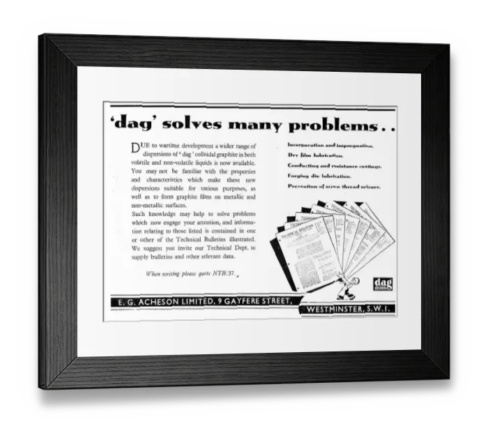 Framed Print : 13853412 Framed Print : 13853412