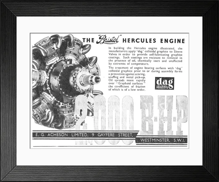 Framed Print : 13853414 Framed Print : 13853414