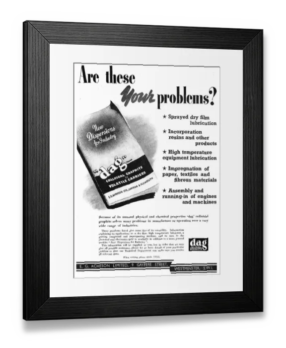 Framed Print : 13853415 Framed Print : 13853415