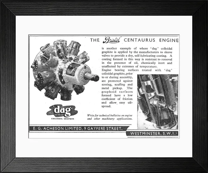 Framed Print : 13853424 Framed Print : 13853424