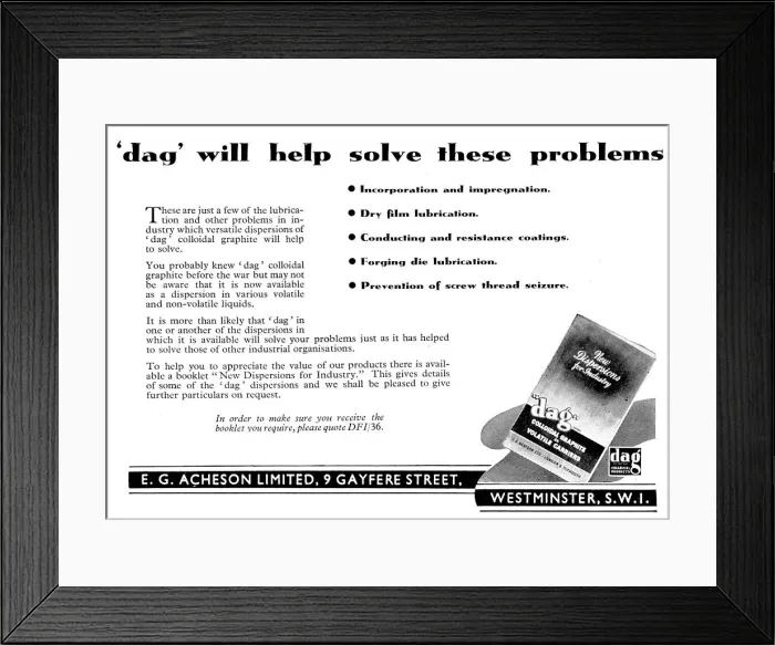 Framed Print : 13853425 Framed Print : 13853425