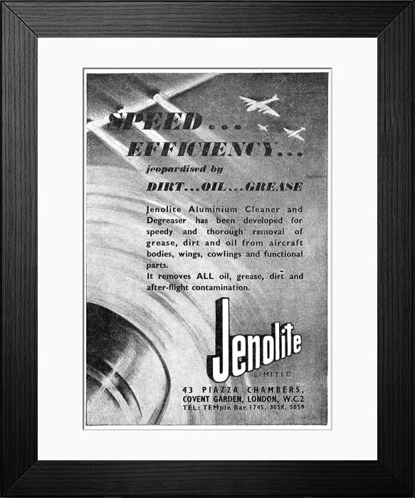Framed Print : 13853436 Framed Print : 13853436