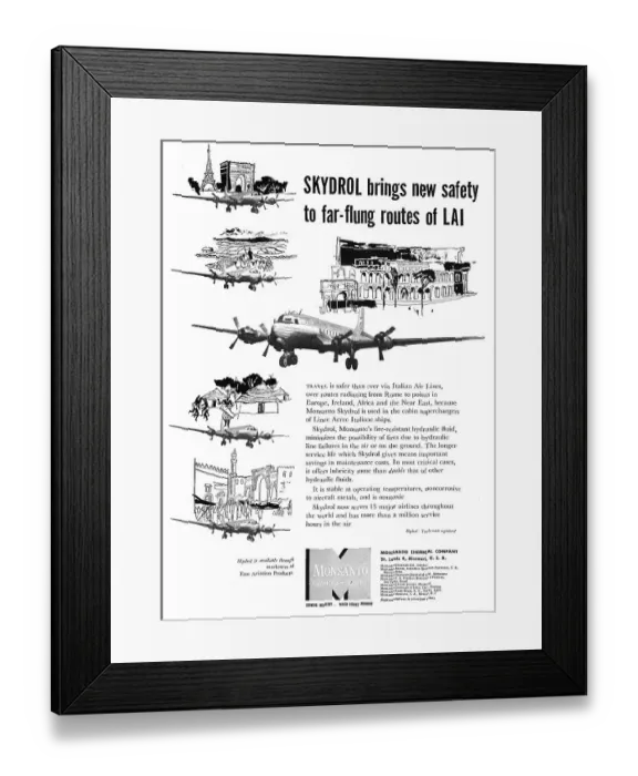 Framed Print : 13853464 Framed Print : 13853464