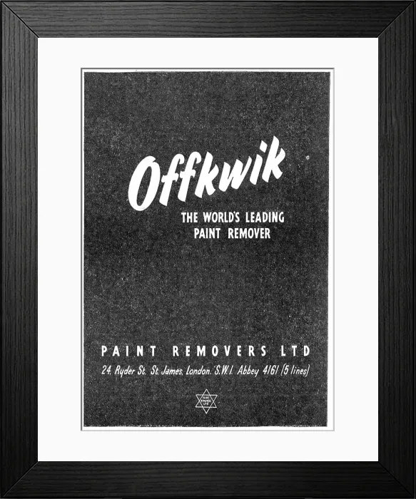 Framed Print : 13853482 Framed Print : 13853482