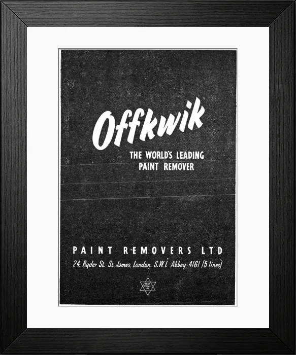 Framed Print : 13853483 Framed Print : 13853483