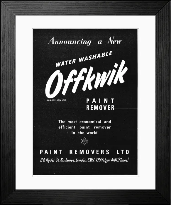 Framed Print : 13853485 Framed Print : 13853485