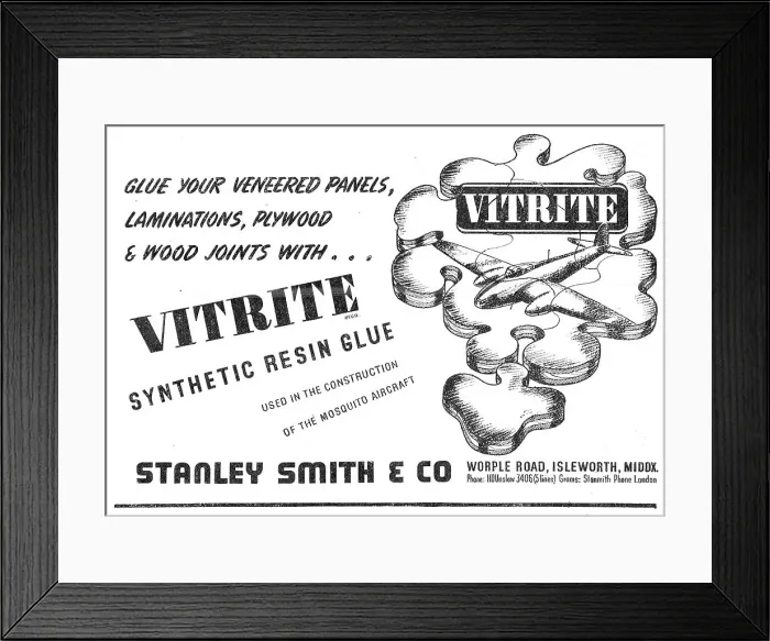 Framed Print : 13853496 Framed Print : 13853496