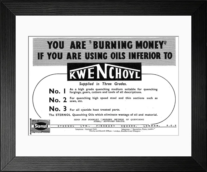 Framed Print : 13853501 Framed Print : 13853501