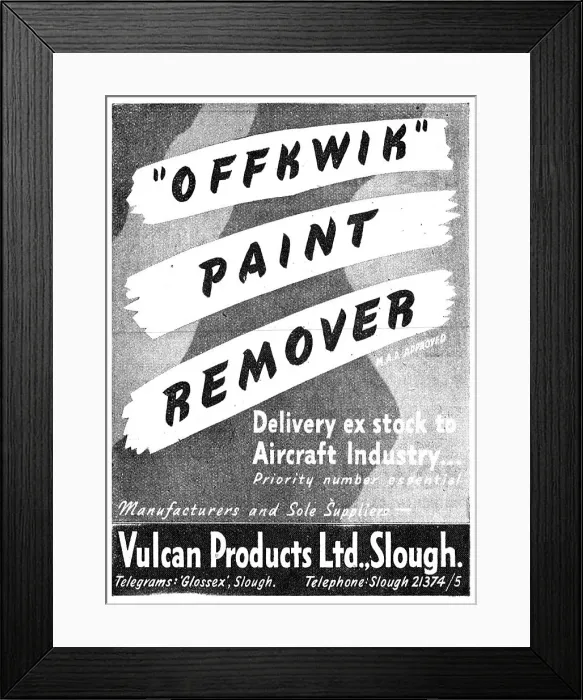 Framed Print : 13853522 Framed Print : 13853522