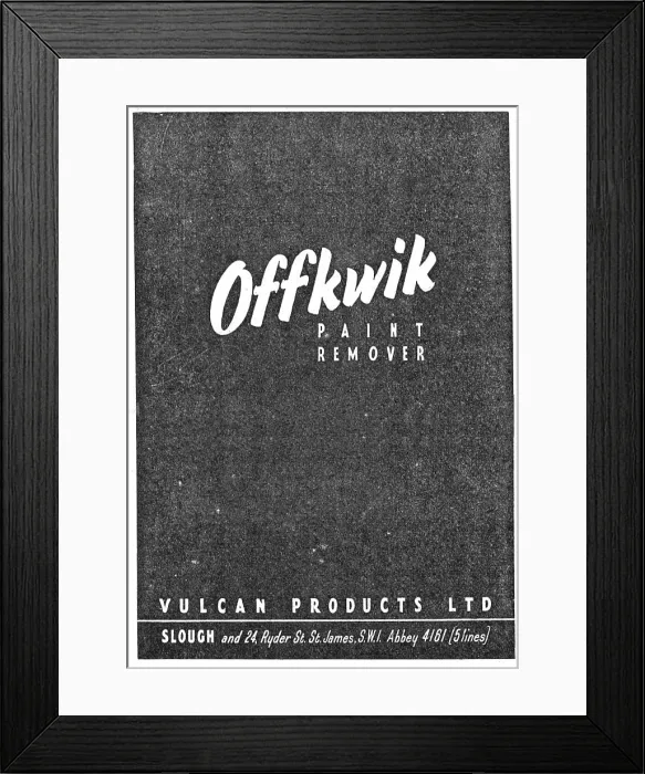 Framed Print : 13853524 Framed Print : 13853524