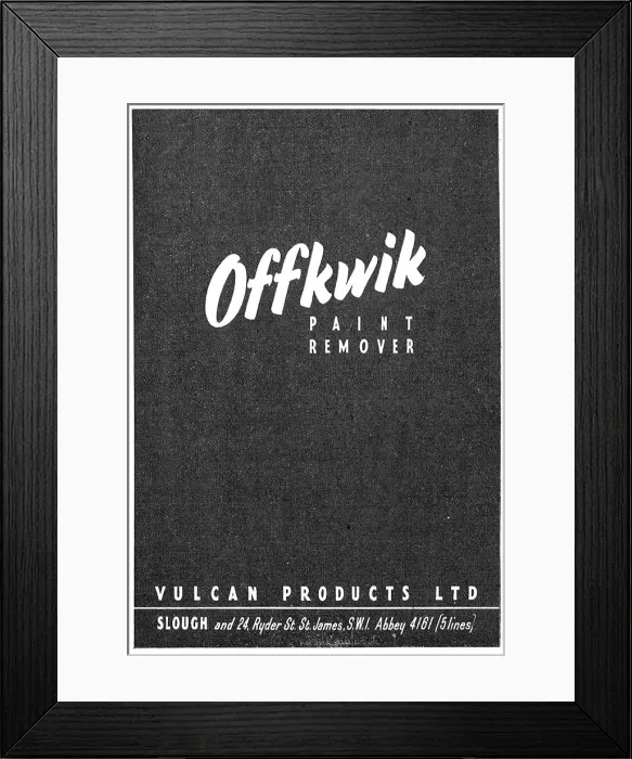Framed Print : 13853525 Framed Print : 13853525