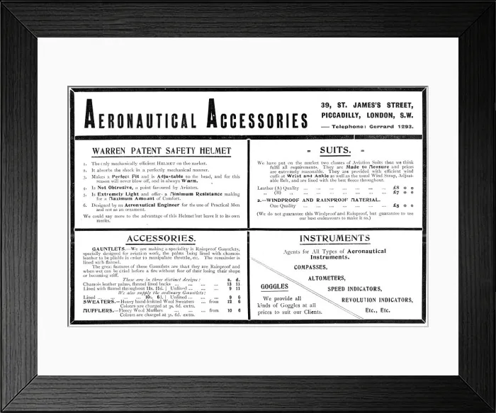 Framed Print : 13853527 Framed Print : 13853527