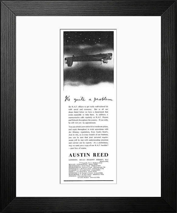 Framed Print : 13853529 Framed Print : 13853529