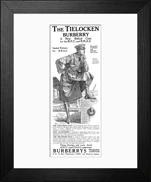 Framed Print : 13853537 Framed Print : 13853537