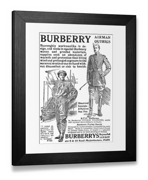 Framed Print : 13853538 Framed Print : 13853538