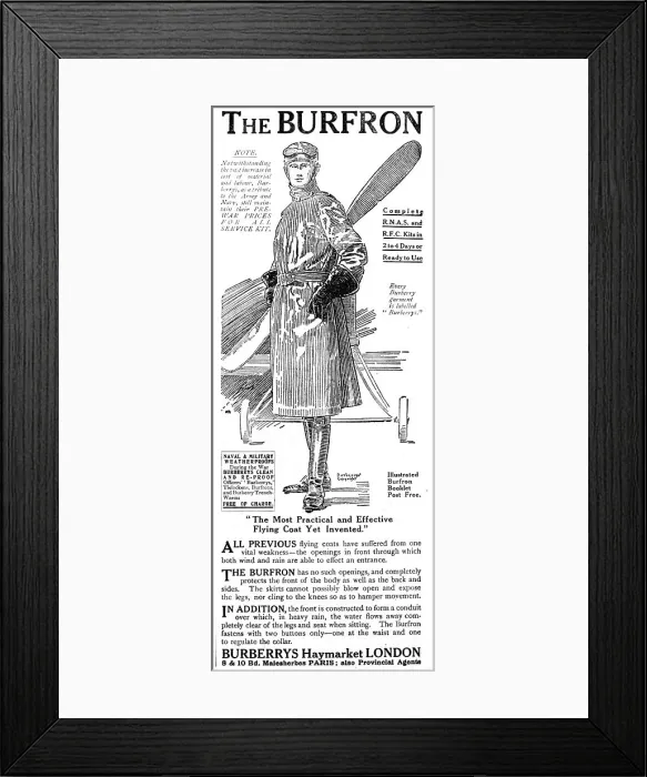 Framed Print : 13853539