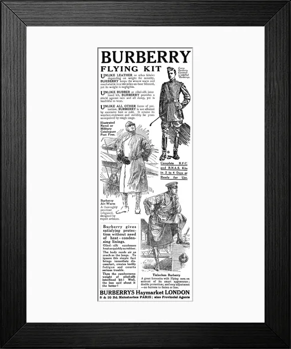 Framed Print : 13853543 Framed Print : 13853543